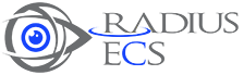 Radius ECS