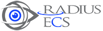 Radius ECS