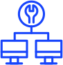 icon 1