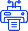 icon 7