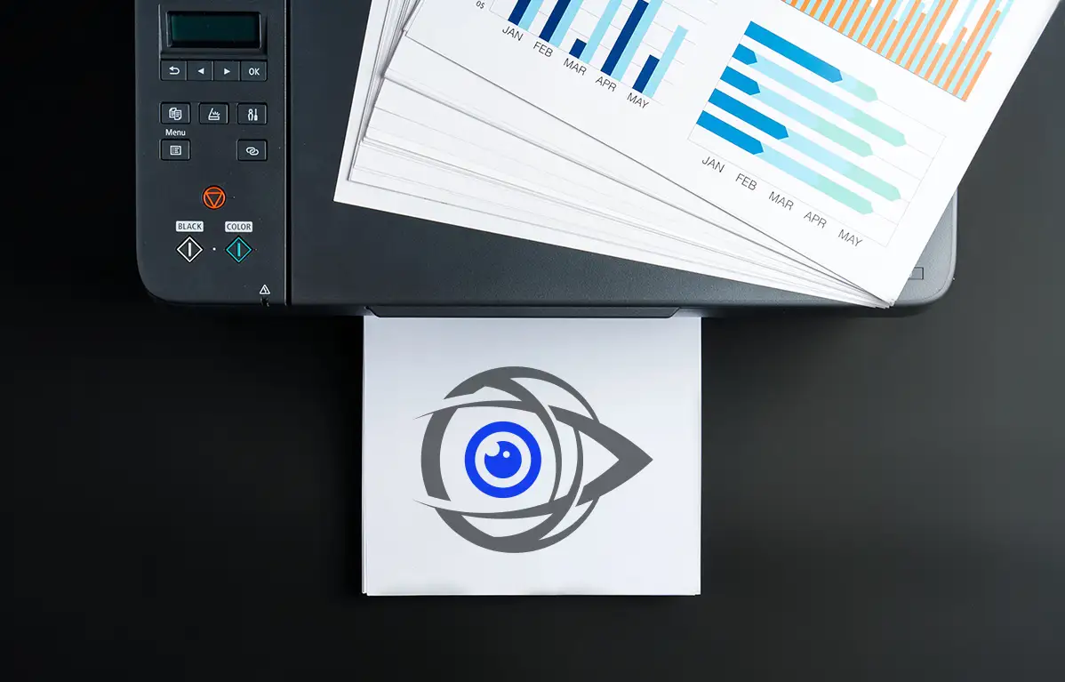 Professional Connectivity Solutions for Optimal Office Performance